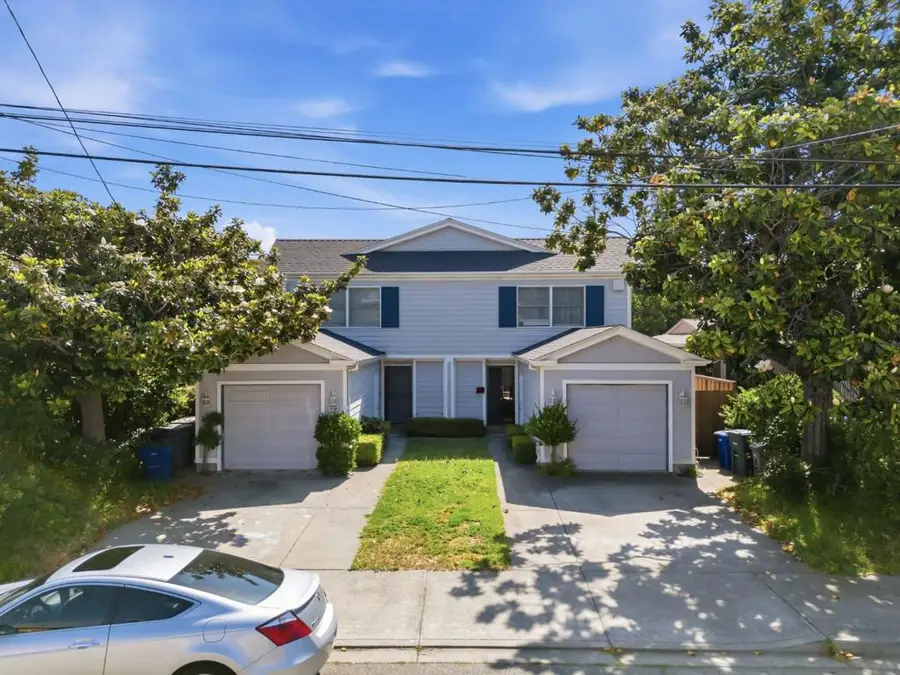 995 Karol Way, San Leandro, CA 94577 - #2