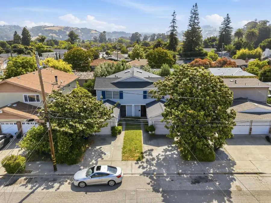 995 Karol Way, San Leandro, CA 94577 - #3