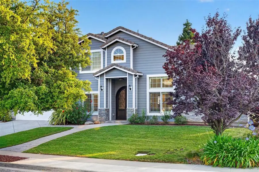 7016 Heartland Way, San Jose, CA 95135 - #2