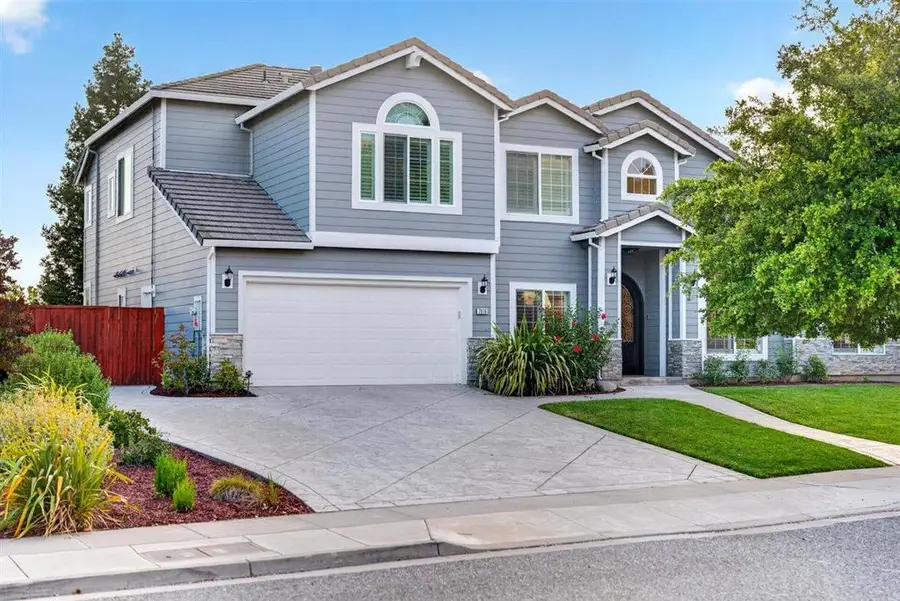 7016 Heartland Way, San Jose, CA 95135 - #3