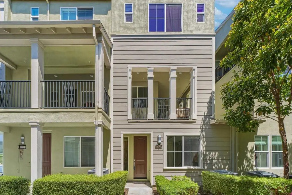 37627 Estuary Street, Newark, CA 94560 - #1