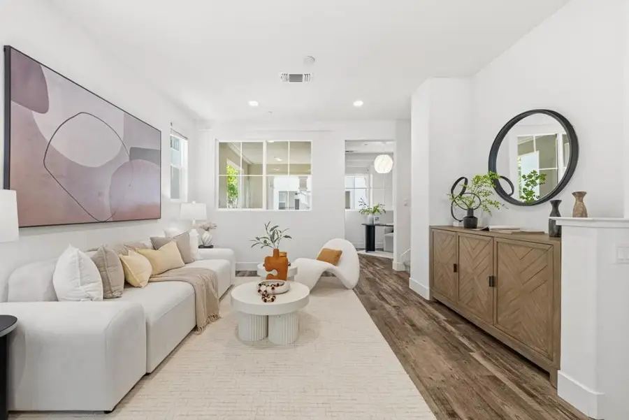 37627 Estuary Street, Newark, CA 94560 - #2