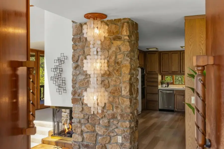 Corona Road, Carmel Highlands, CA 93923 - #3