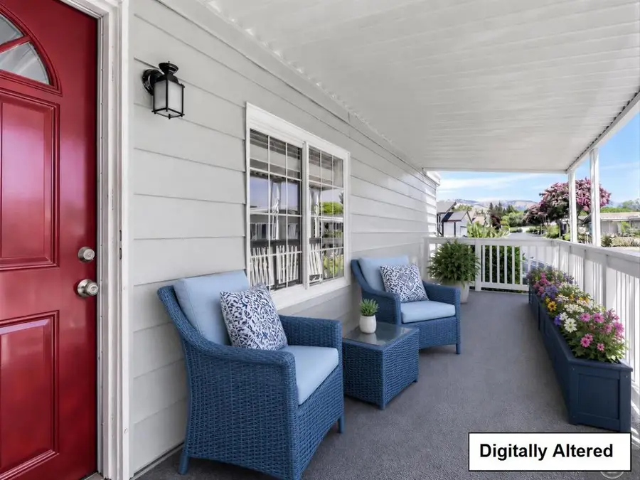 2901 Moss Hollow Drive, San Jose, CA 95121 - #2