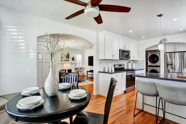 558 Irving Avenue, San Jose, CA 95128