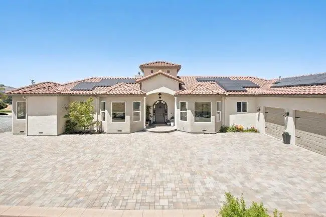2774 Butterfly Court, San Juan Bautista, CA 95045 - #2
