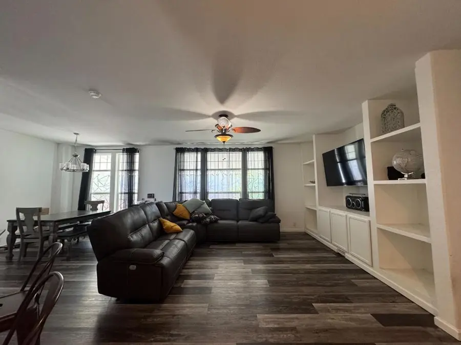 6130 Monterey Highway #124, San Jose, CA 95138 - #3