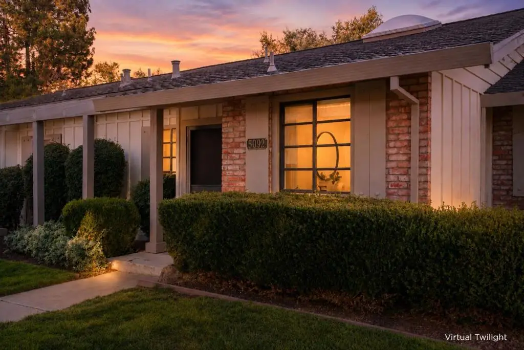 5092 Cribari Place, San Jose, CA 95135 - #1