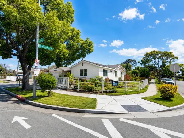 3005 Senter Road, San Jose, CA 95111