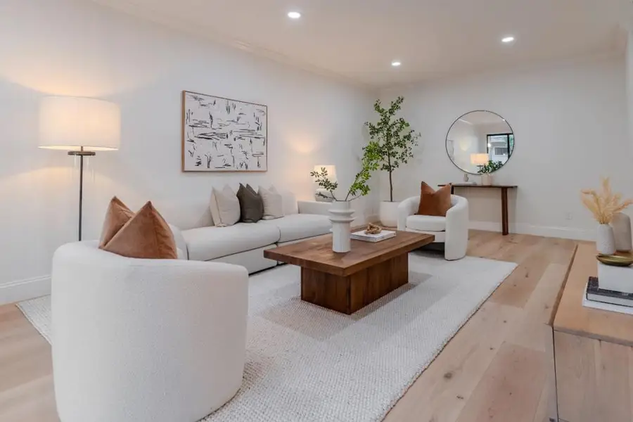 22330 Homestead Road #116, Cupertino, CA 95014 - #2