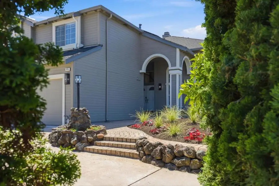 575 Yampa Way, Fremont, CA 94539 - #2