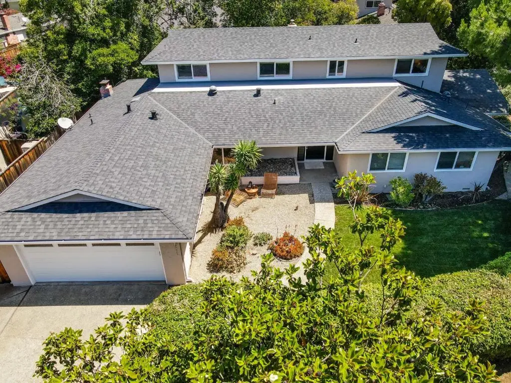 2091 Robinhood Lane, Los Altos, CA 94024 - #1
