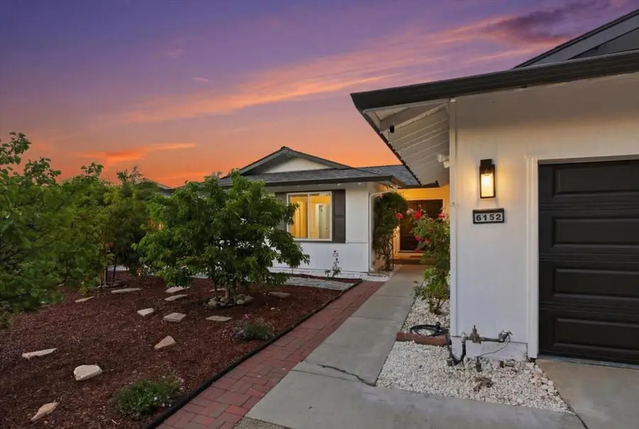 6152 Cahalan Avenue, San Jose, CA 95123 - #3