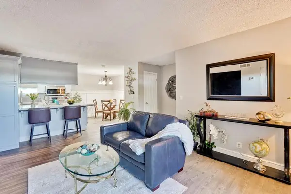 259 Capitol Avenue #163, San Jose, CA 95127