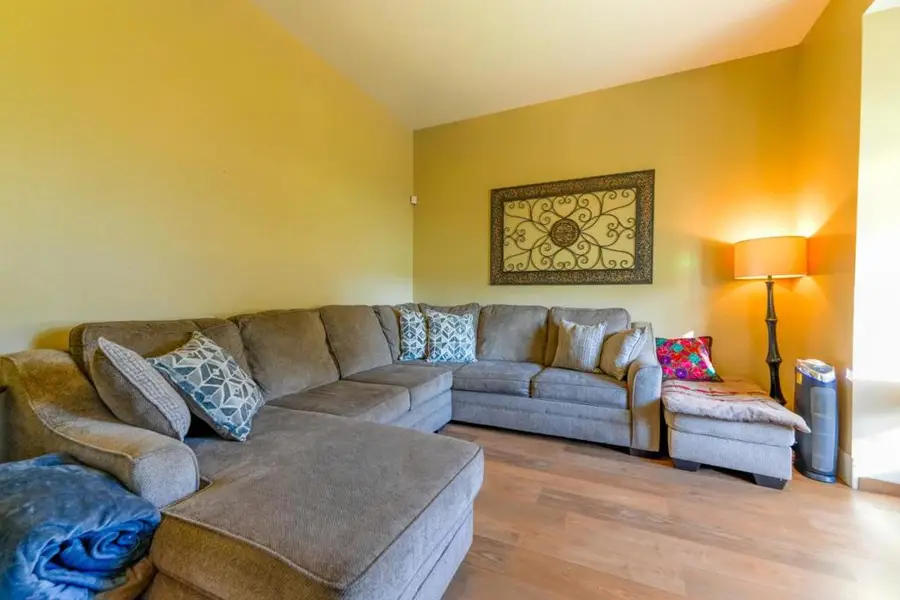 204 N 24th Street, San Jose, CA 95116 - #3