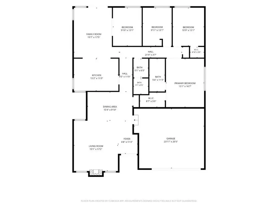 4339 Stone Canyon Drive, San Jose, CA 95136 - #2