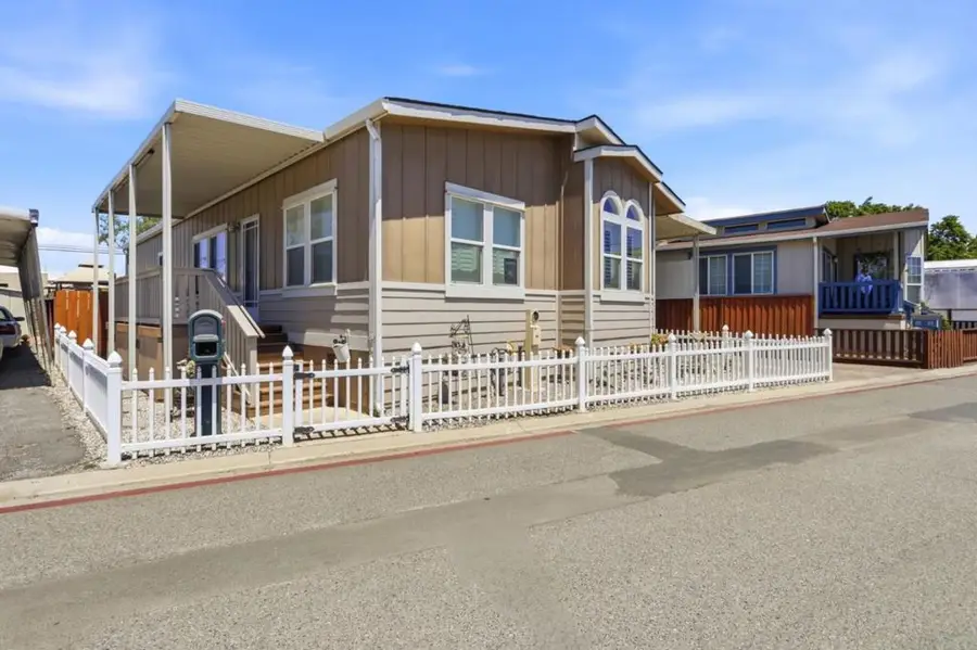 2150 Monterey Road, San Jose, CA 95112 - #3