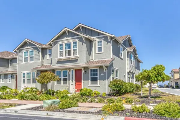 17655 Reynolds Street, Marina, CA 93933