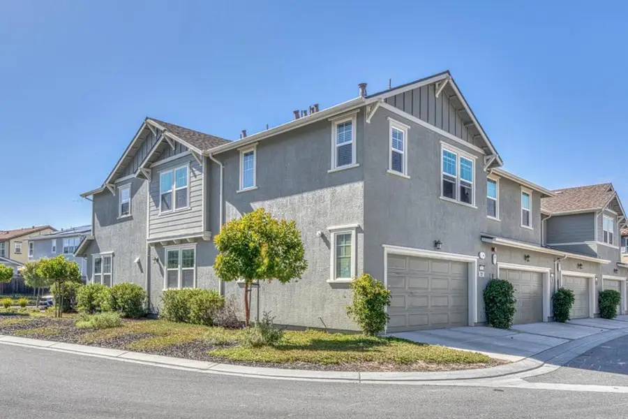 17655 Reynolds Street, Marina, CA 93933 - #2
