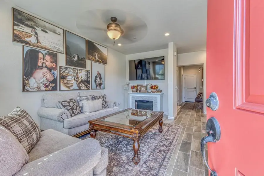 17655 Reynolds Street, Marina, CA 93933 - #3