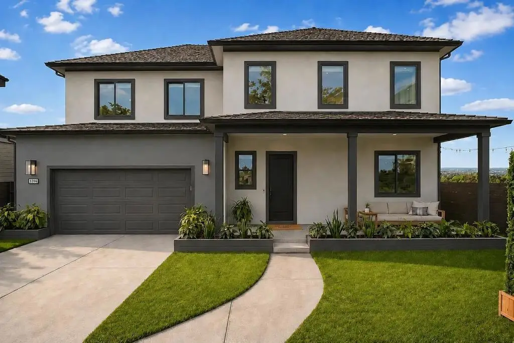 3101 Browning Avenue, San Jose, CA 95124 - #1