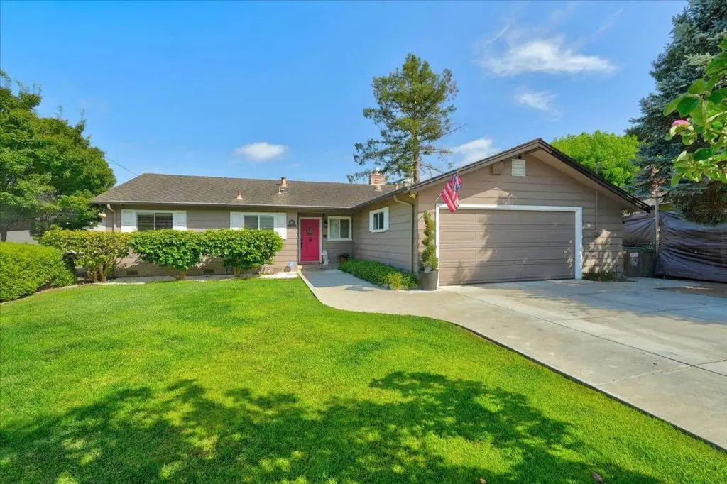 136 Cutter Drive, Watsonville, CA 95076 - #1