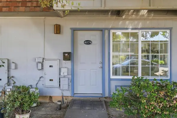 4074 Gibraltar Drive, Fremont, CA 94536