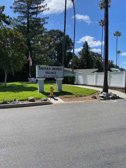 191 E El Camino Real #248, Mountain View, CA 94040 - #1