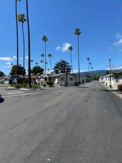 191 E El Camino Real #248, Mountain View, CA 94040 - #2