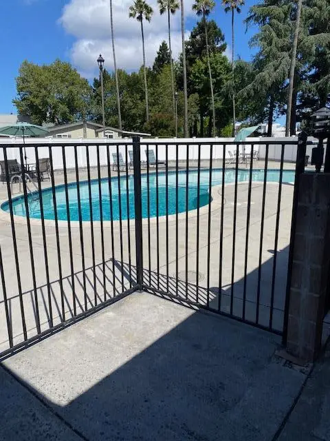 191 E El Camino Real #248, Mountain View, CA 94040 - #3