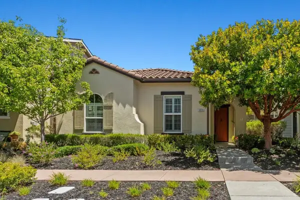 18015 Mcdowell Street, Marina, CA 93933