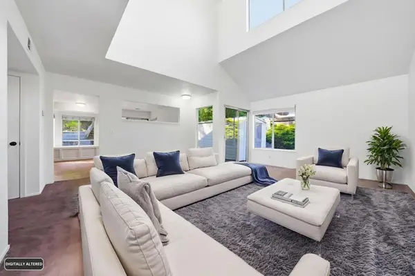 621 New Bedford Drive, Vallejo, CA 94591