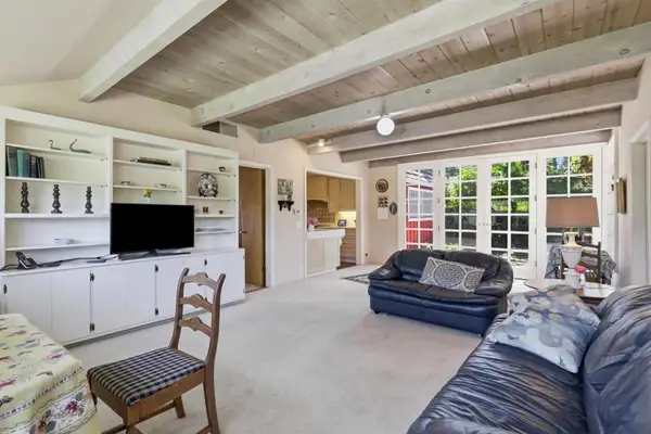 15905 Orange Blossom Lane, Los Gatos, CA 95032