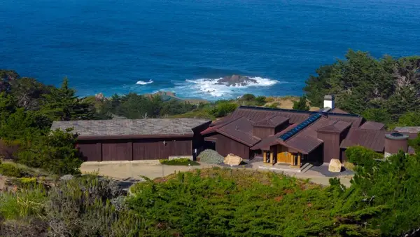 31475 Highway 1, Carmel, CA 93923