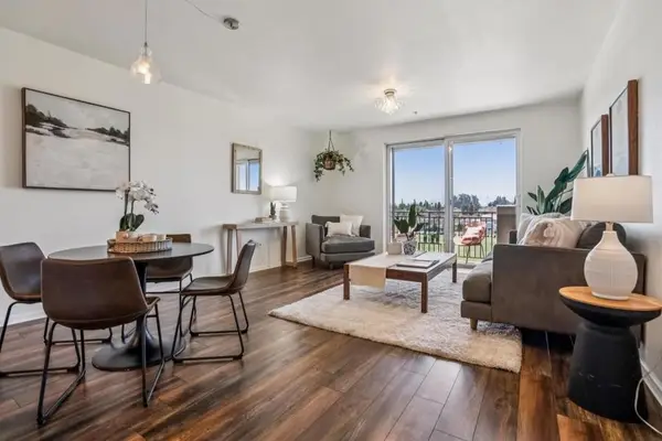 809 Auzerais Avenue #338, San Jose, CA 95126