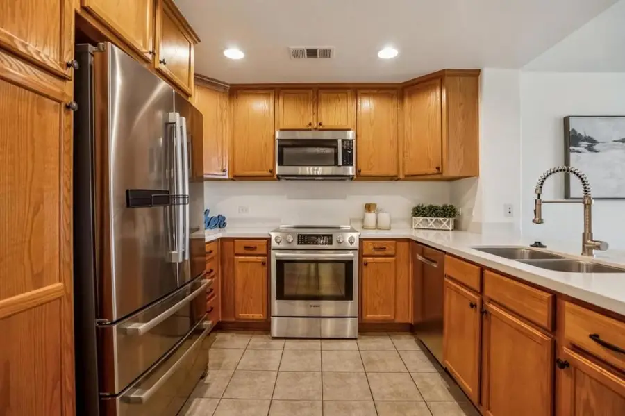 809 Auzerais Avenue #338, San Jose, CA 95126 - #2