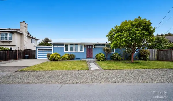 430 California Avenue, Moss Beach, CA 94038