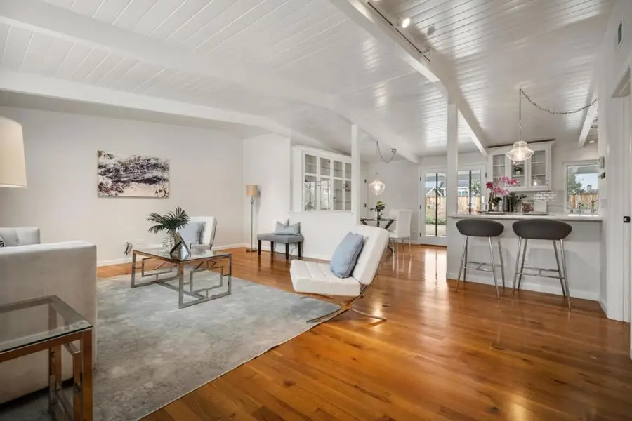 430 California Avenue, Moss Beach, CA 94038 - #3