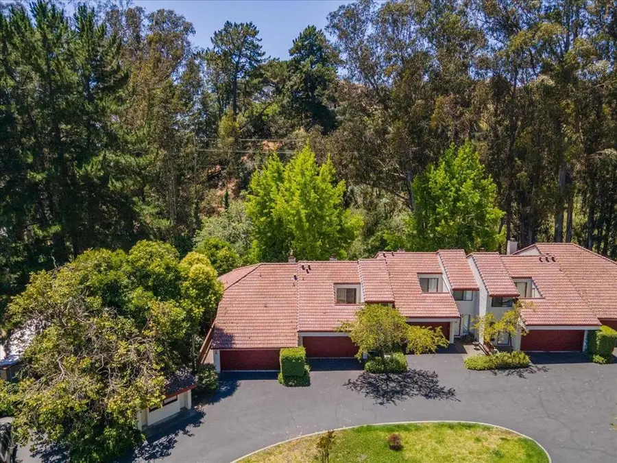 1700 Escalona Drive #K, Santa Cruz, CA 95060 - #3