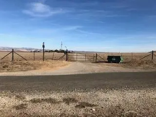 Address Withheld By Seller, San Ardo, CA 93450 - #1