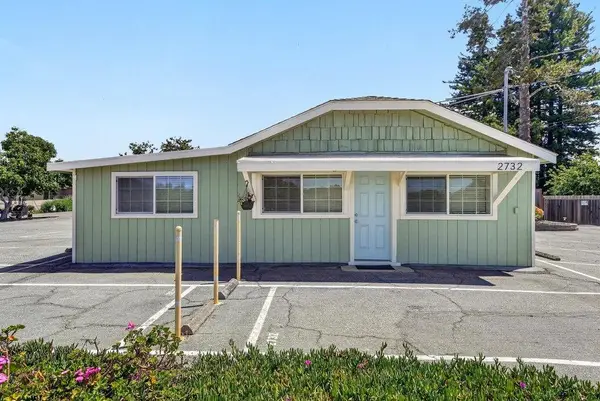 2732 Freedom Boulevard, Watsonville, CA 95076