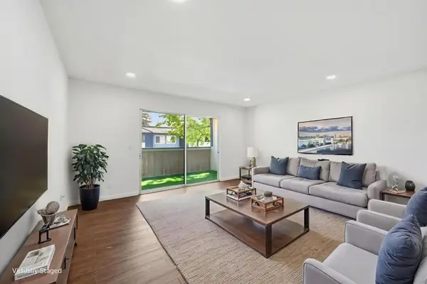 47112 Warm Springs Boulevard #216, Fremont, CA 94539