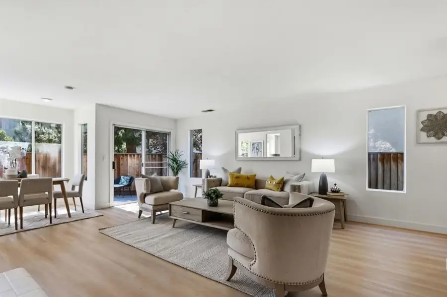 291 Meadowhaven Way, Milpitas, CA 95035 - #3