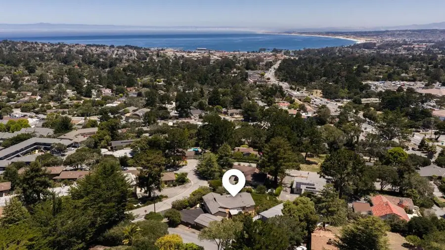 115 Mar Vista Drive, Monterey, CA 93940 - #2