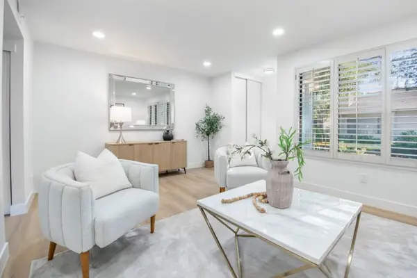 628 Picasso Terrace, Sunnyvale, CA 94087