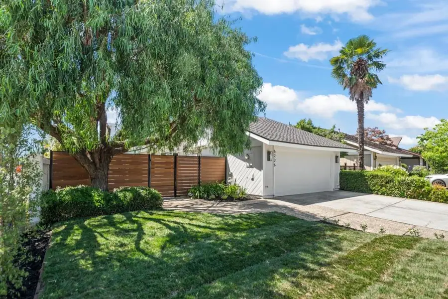 6226 Flowering Plum Road, San Jose, CA 95120 - #2