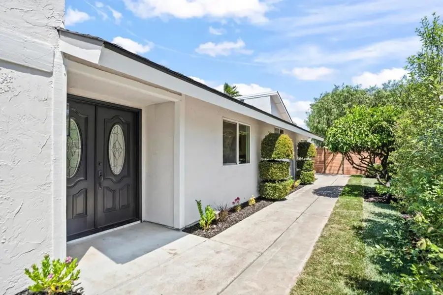 6226 Flowering Plum Road, San Jose, CA 95120 - #3