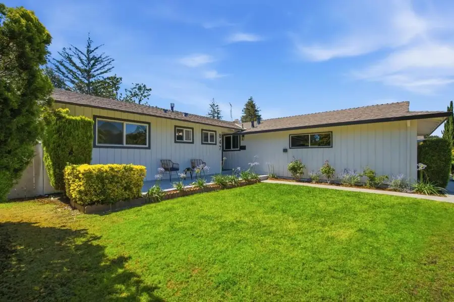 847 Alderbrook Lane, Cupertino, CA 95014 - #2