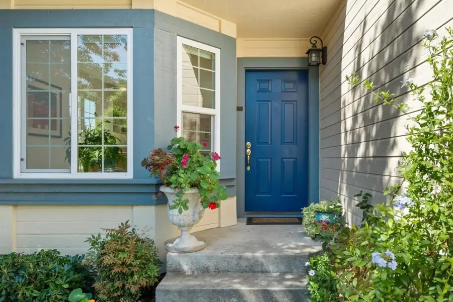 104 Golden Eagle Court, Scotts Valley, CA 95066 - #2
