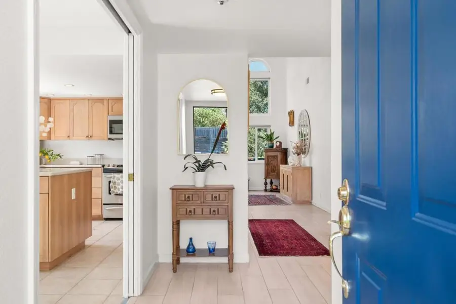 104 Golden Eagle Court, Scotts Valley, CA 95066 - #3
